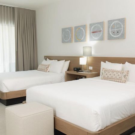 Civana Wellness Resort & Spa Carefree Esterno foto