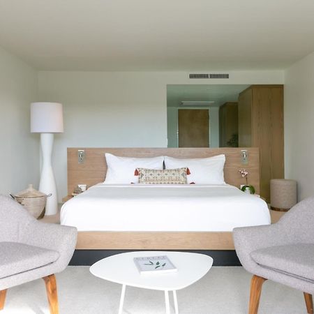 Civana Wellness Resort & Spa Carefree Esterno foto