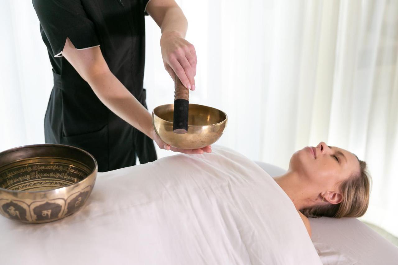 Civana Wellness Resort & Spa Carefree Esterno foto