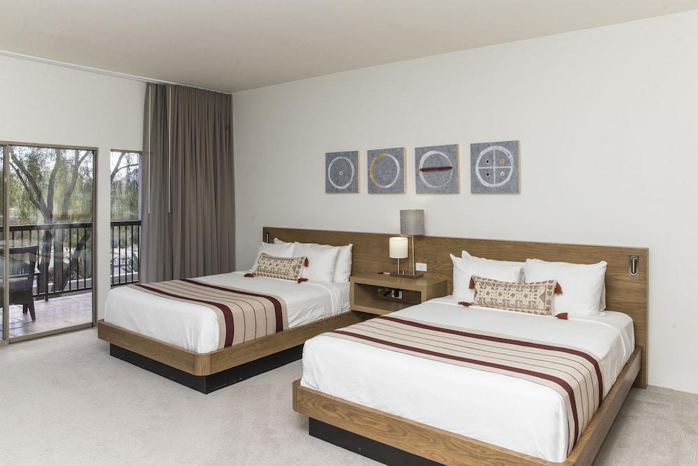 Civana Wellness Resort & Spa Carefree Esterno foto
