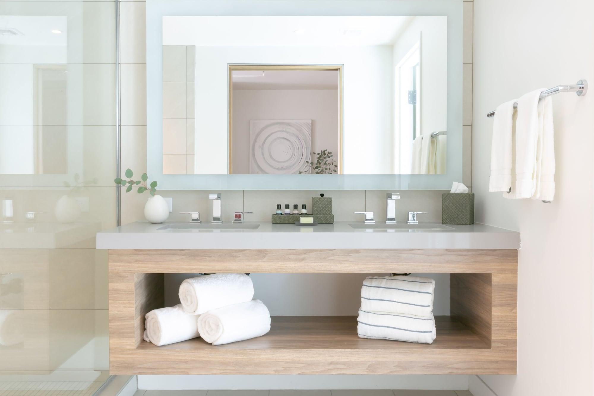 Civana Wellness Resort & Spa Carefree Esterno foto