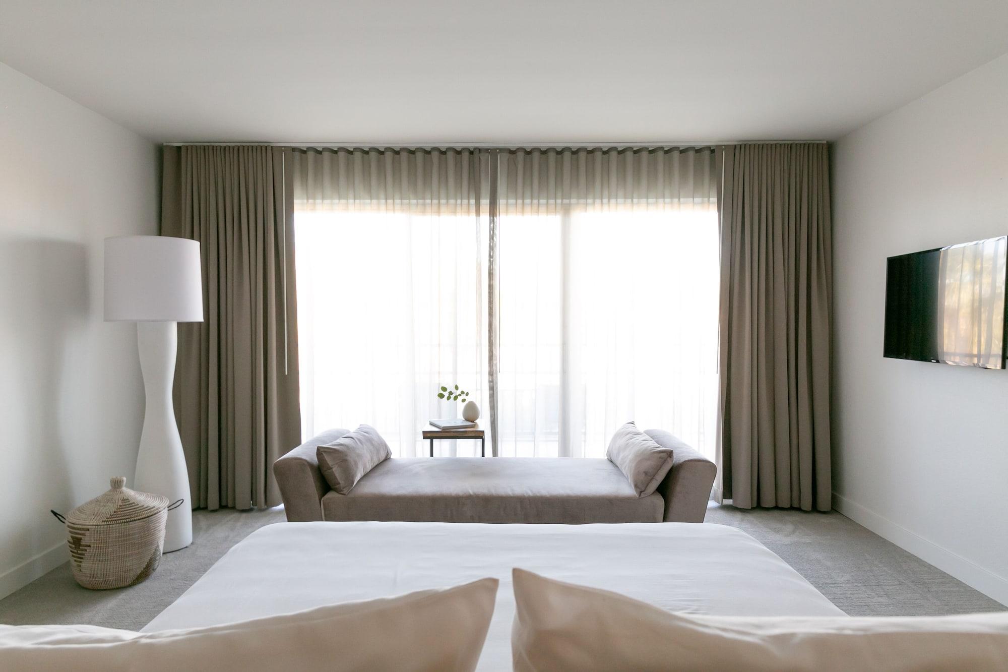 Civana Wellness Resort & Spa Carefree Esterno foto