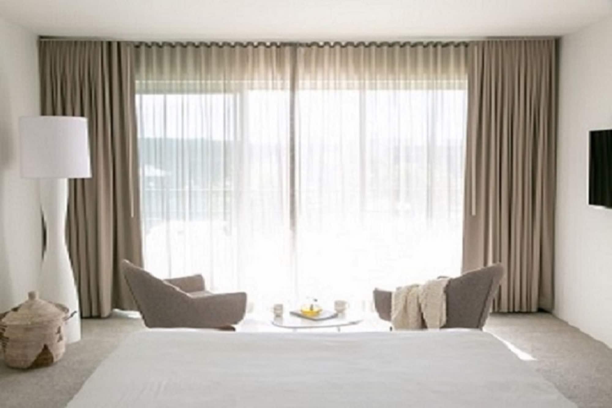 Civana Wellness Resort & Spa Carefree Esterno foto