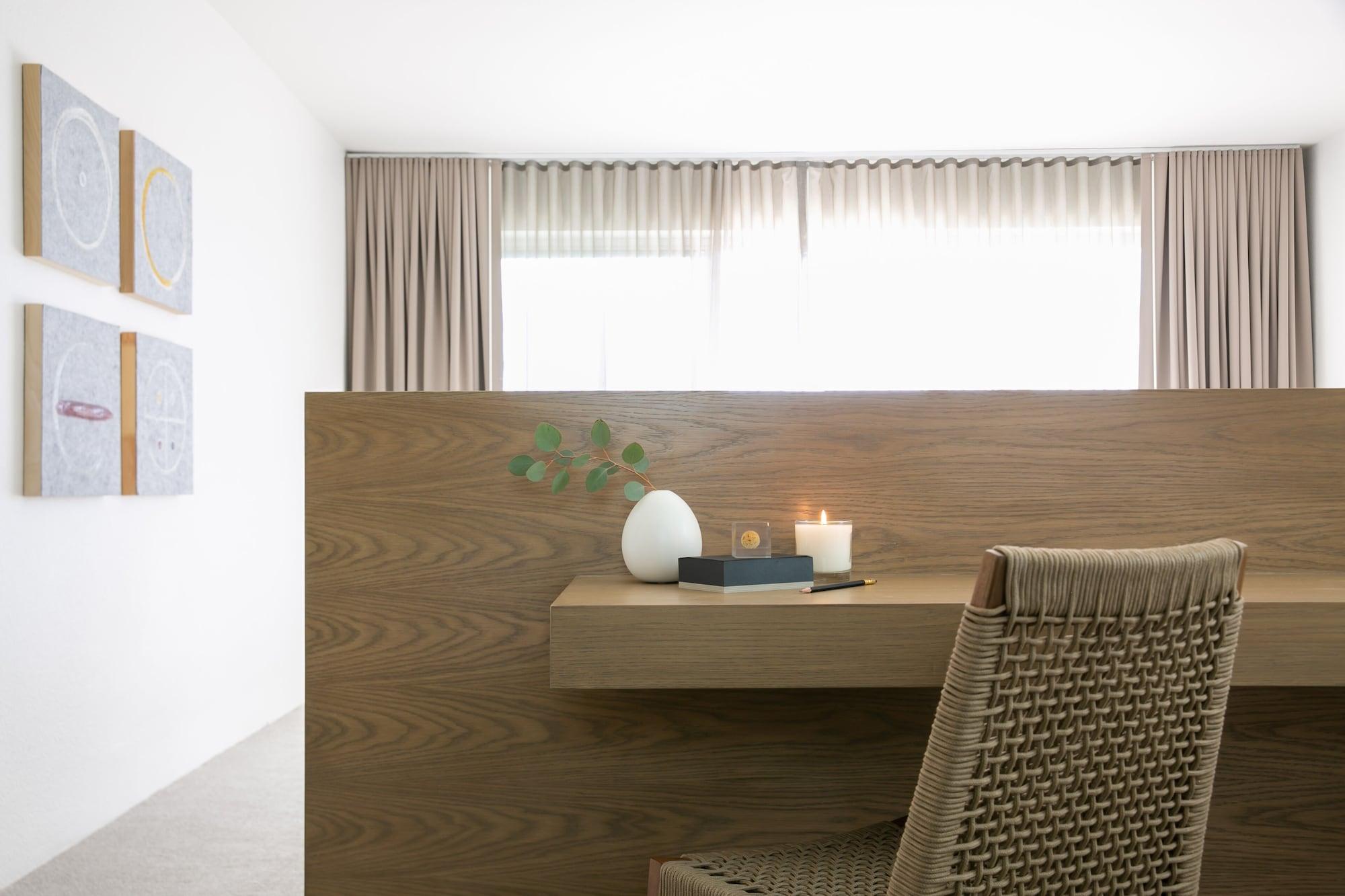 Civana Wellness Resort & Spa Carefree Esterno foto