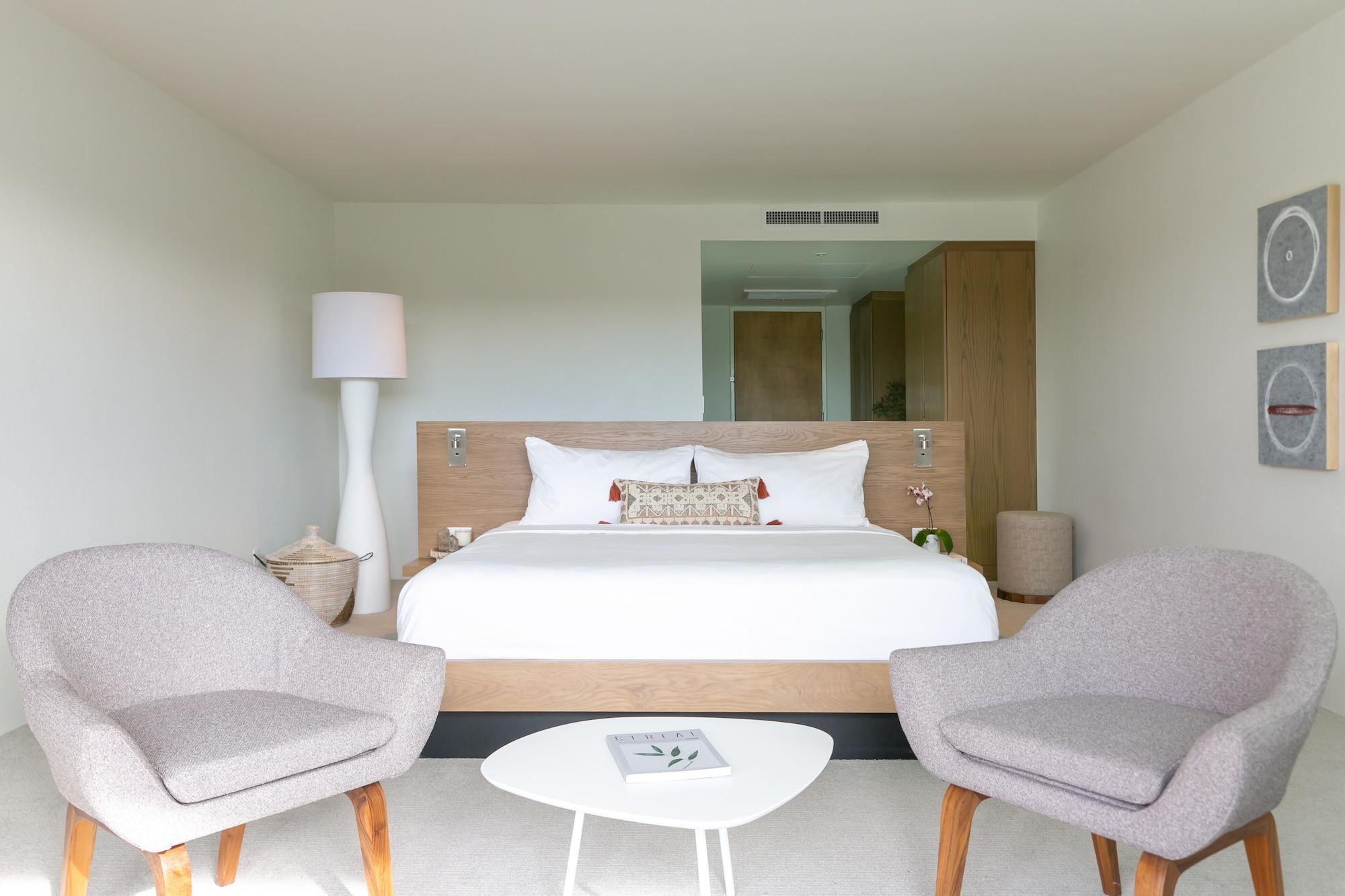 Civana Wellness Resort & Spa Carefree Esterno foto
