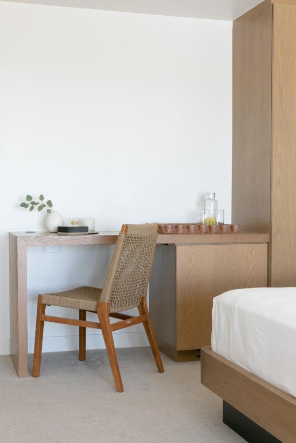Civana Wellness Resort & Spa Carefree Esterno foto