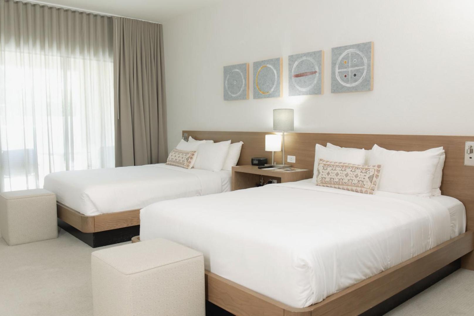 Civana Wellness Resort & Spa Carefree Esterno foto