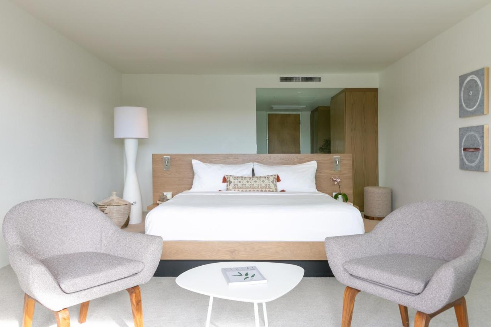 Civana Wellness Resort & Spa Carefree Esterno foto