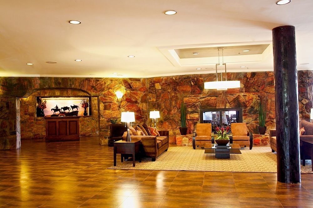 Civana Wellness Resort & Spa Carefree Esterno foto