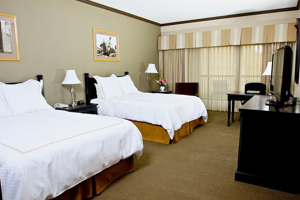 Civana Wellness Resort & Spa Carefree Esterno foto