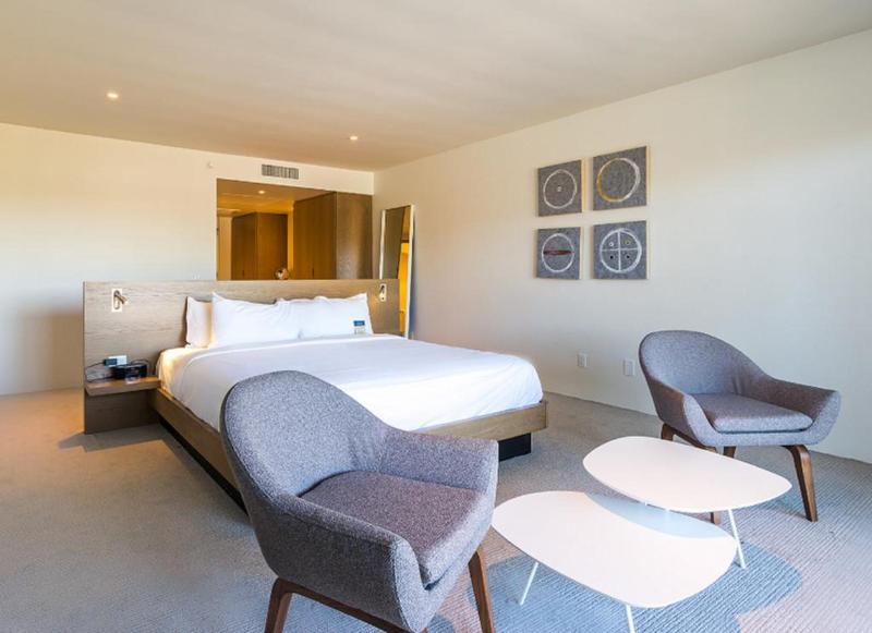 Civana Wellness Resort & Spa Carefree Esterno foto